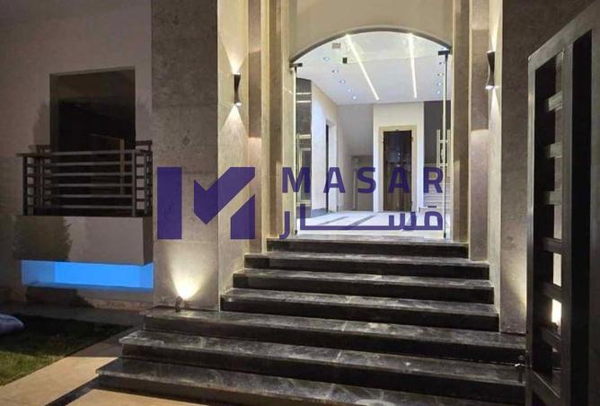 88964742 - Property Main Image