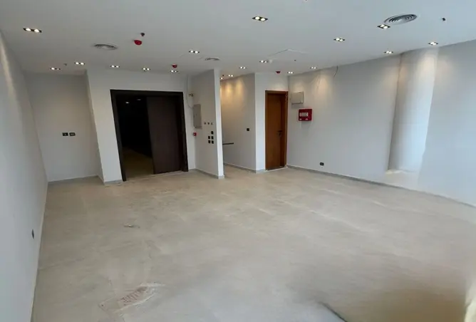 119069354 - Property Image 2