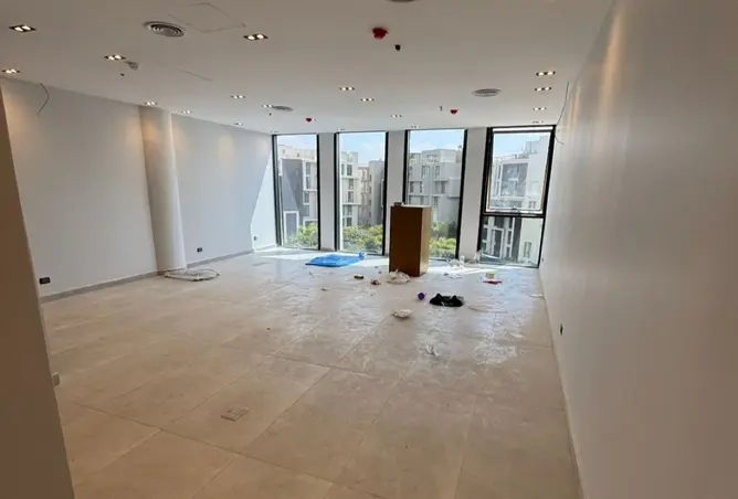 119069354 - Property Image 3