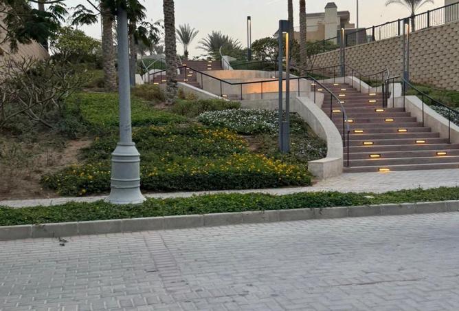 66965369 - Property Image 3