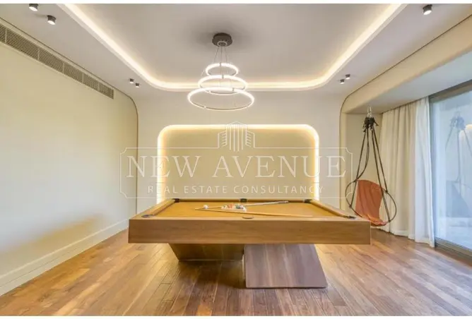 118803324 - Property Image 3