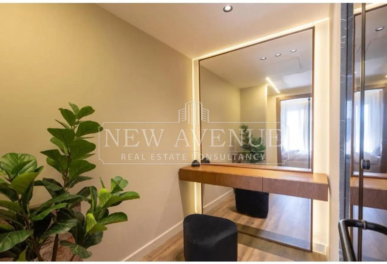 118803324 - Property Main Image