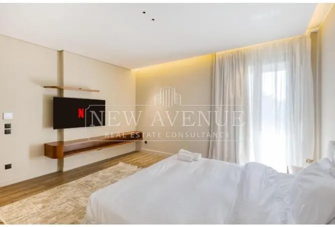 118803324 - Property Image 2