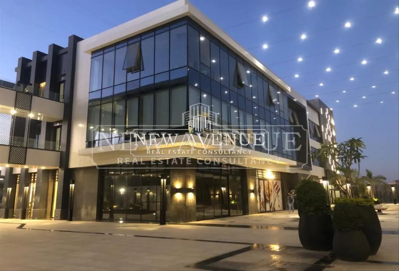 121136865 - Property Main Image