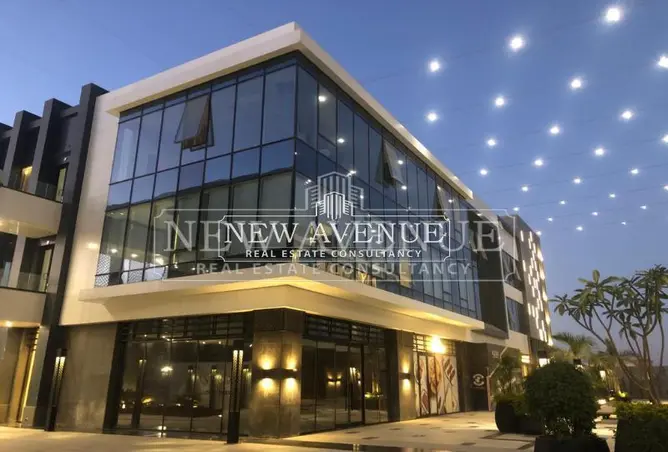 121136865 - Property Image 2