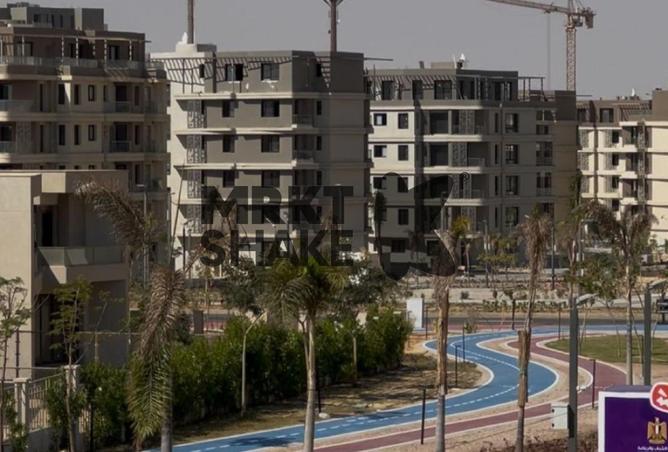 91852351 - صورة العقار 3