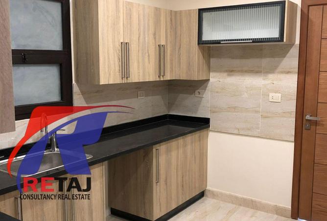 55746669 - صورة العقار 3