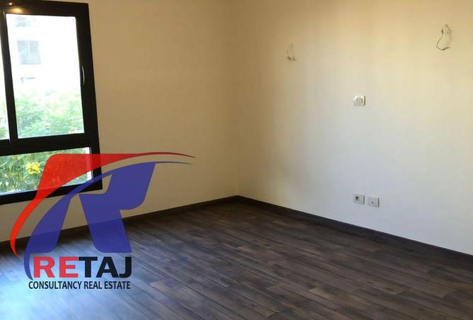 55746669 - صورة العقار 2