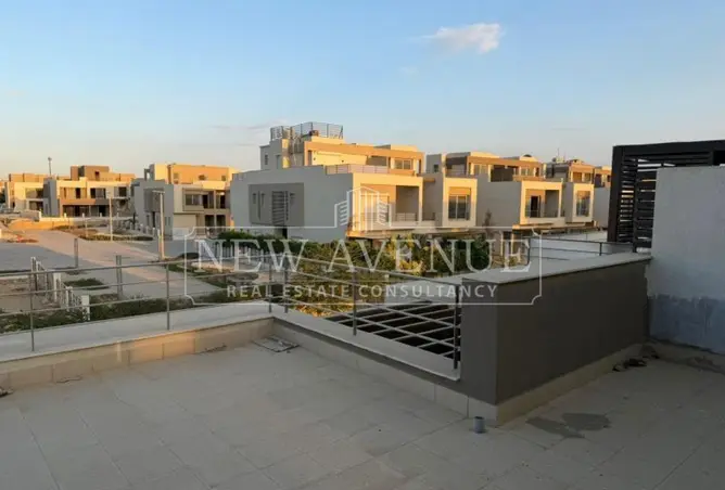 118806479 - صورة العقار 2