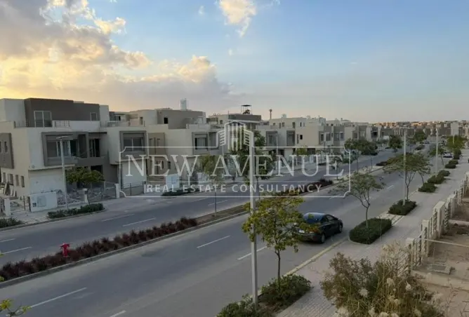 118806479 - صورة العقار 3