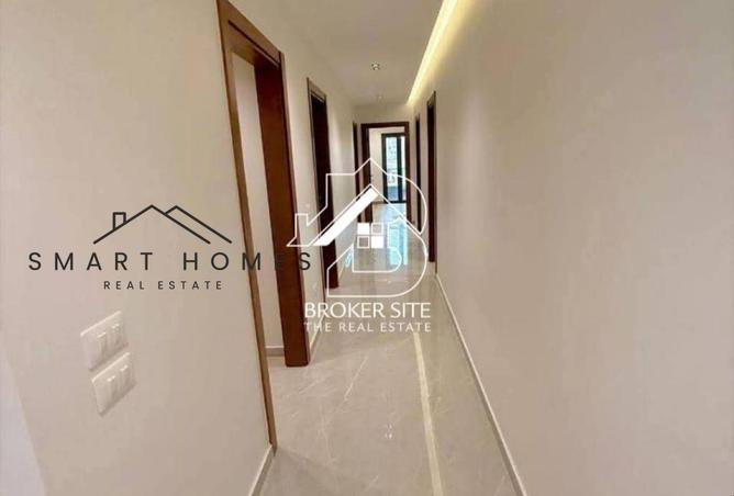 8615881 - Property Image 3