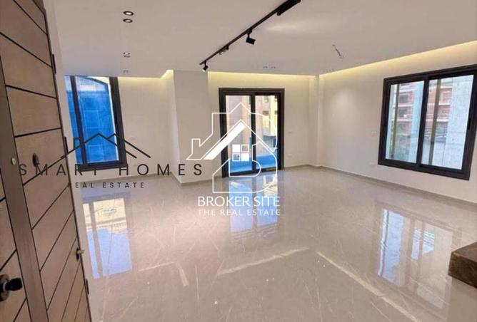 8615881 - Property Main Image