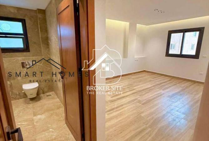 8615881 - Property Image 2