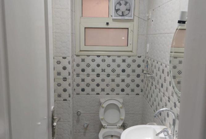 88121766 - صورة العقار 3