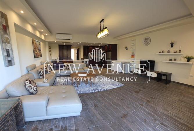 66433535 - صورة العقار 2