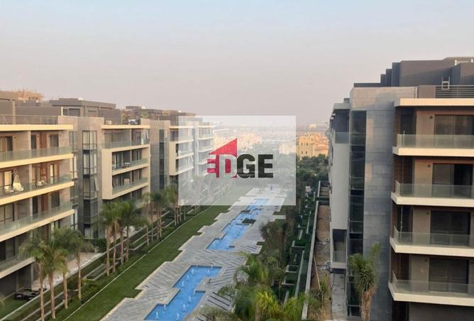 97712765 - Property Main Image