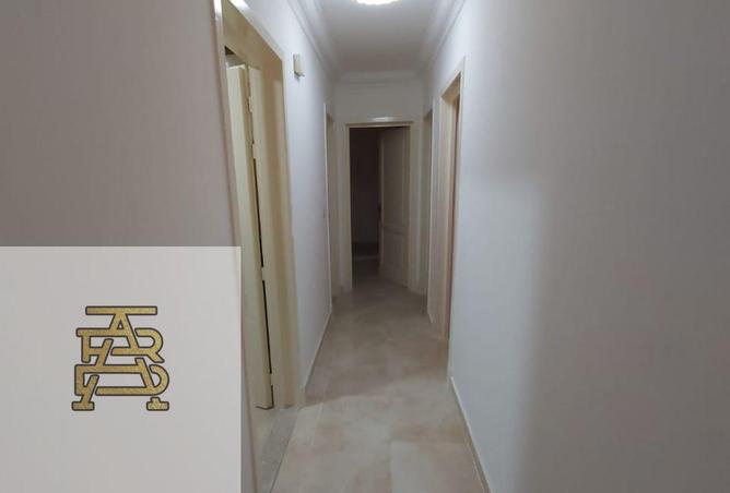 77330774 - Property Image 2