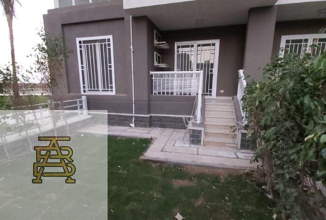 77330774 - Property Main Image
