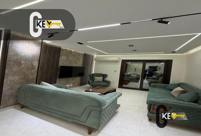 58735489 - Property Main Image