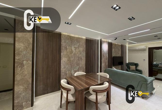 58735489 - Property Image 3