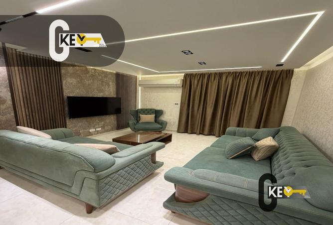 58735489 - Property Image 2