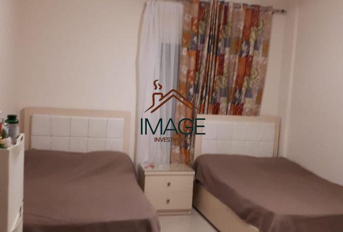 57251602 - صورة العقار 2