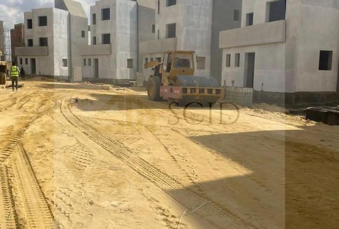 58496988 - الصورة الرئيسية للعقار