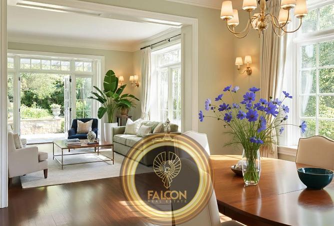 8582236 - Property Image 2