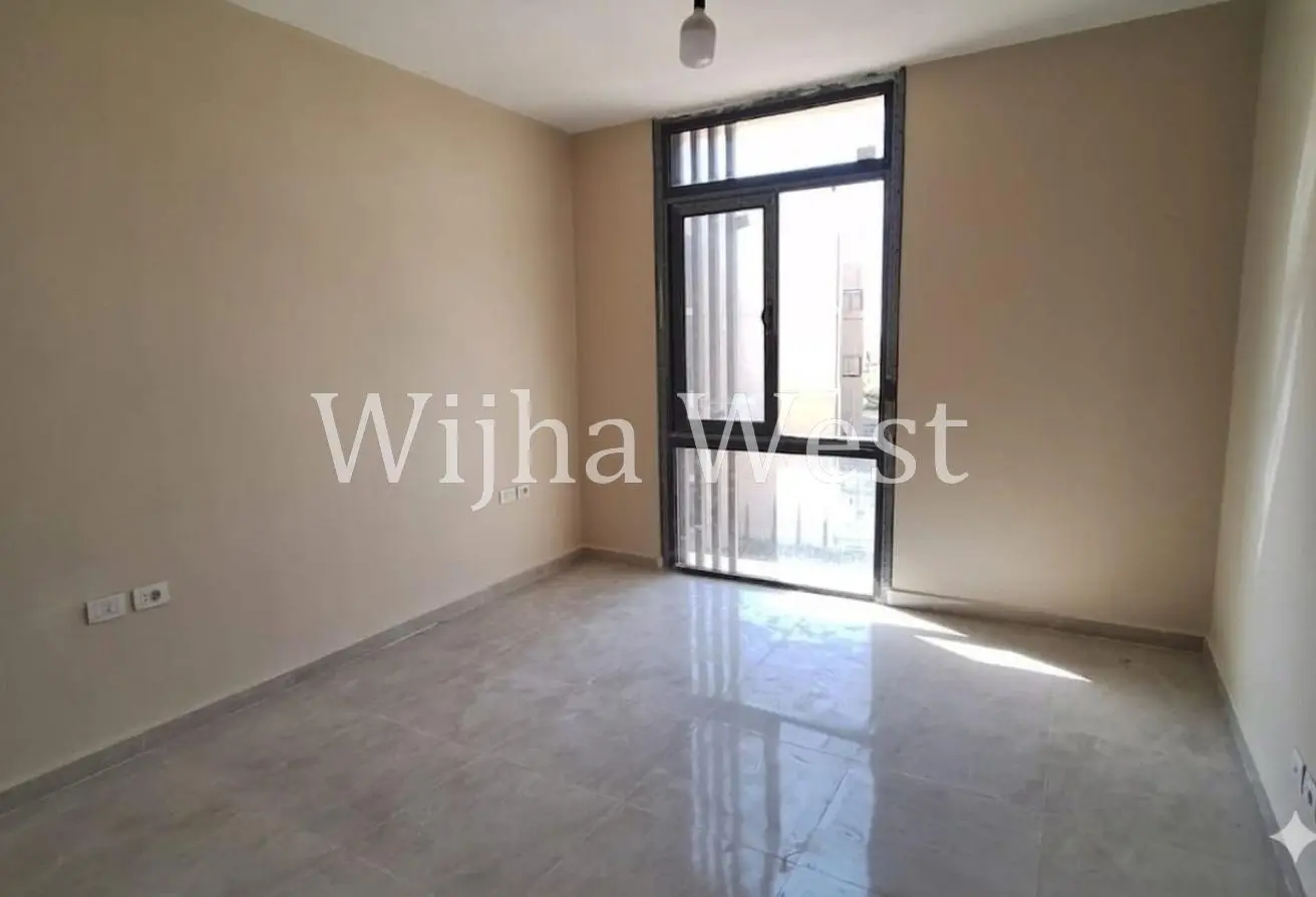 120878870 - Property Main Image