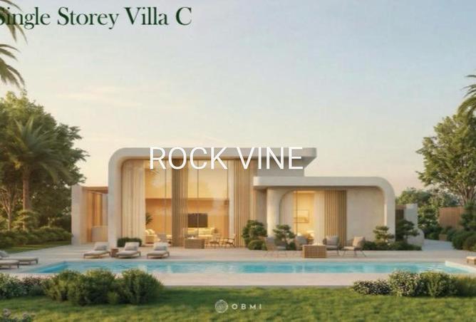 102356479 - Property Image 3