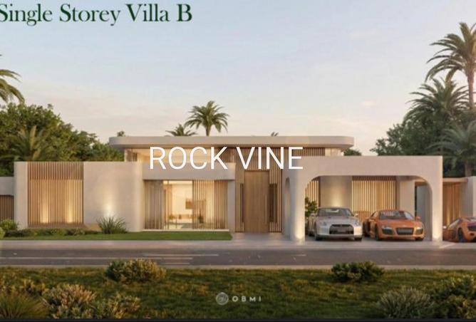 102356479 - Property Image 2