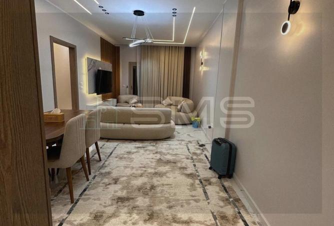 70089082 - Property Image 3