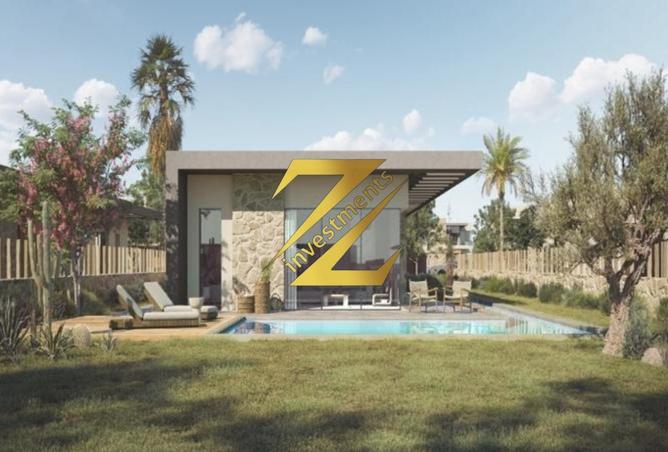 68001515 - Property Image 2