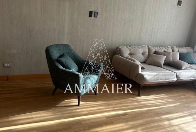 96858910 - Property Main Image