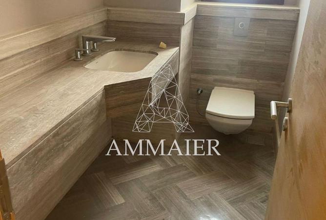 96858910 - Property Image 3