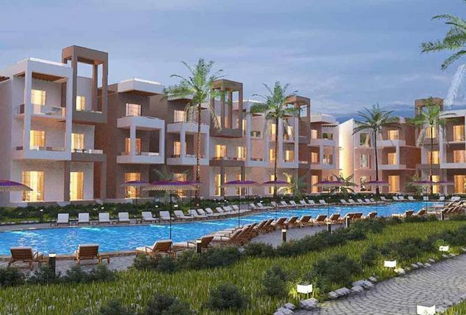 56002531 - Property Image 2