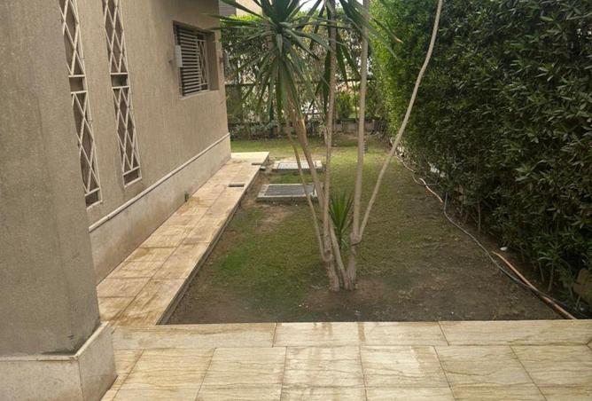 72840339 - صورة العقار 3