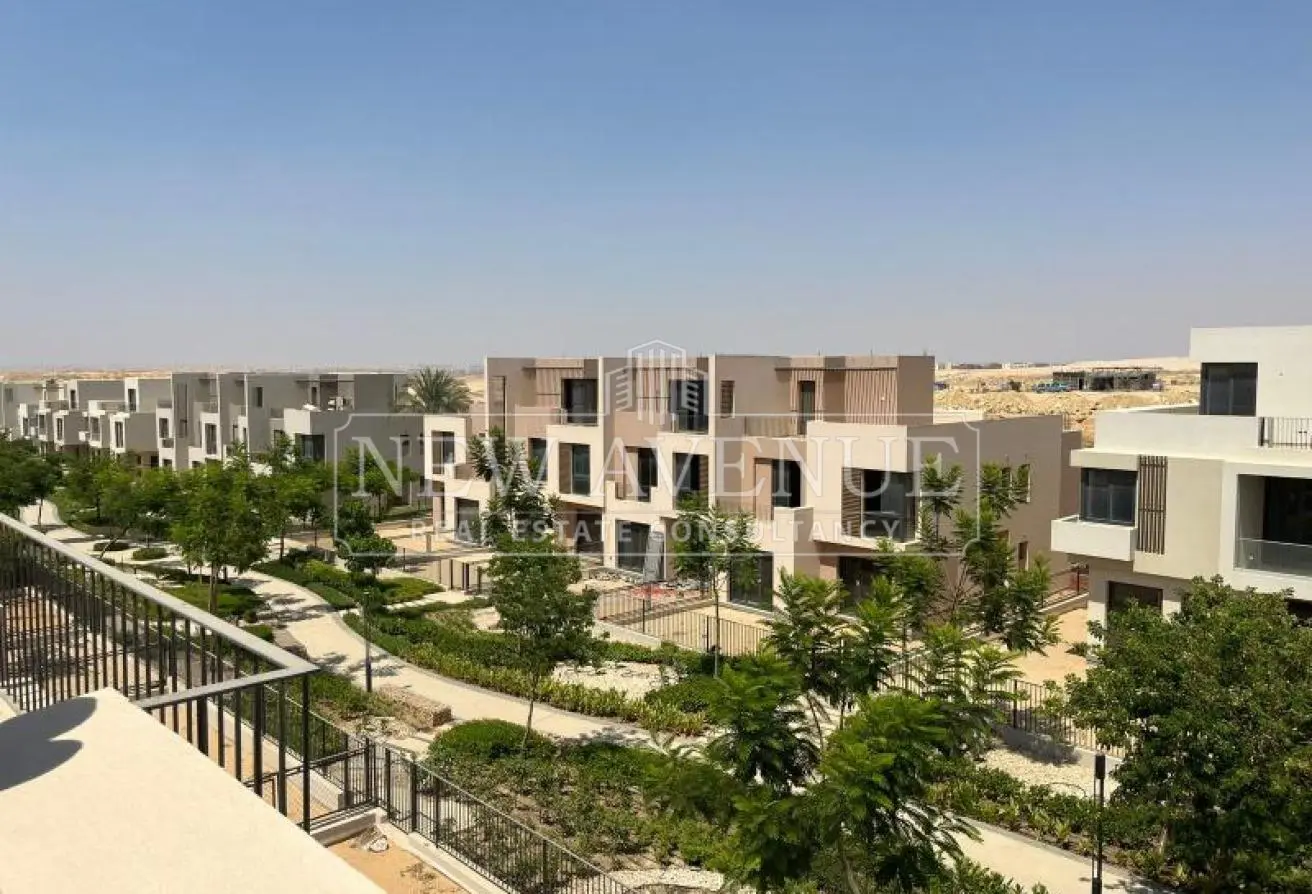 119332657 - الصورة الرئيسية للعقار