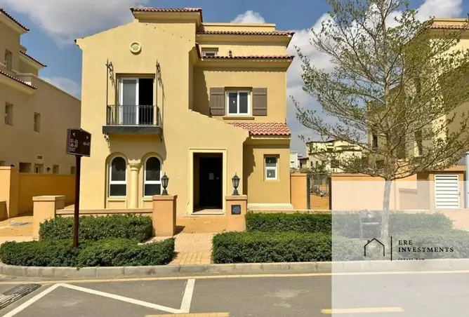 103473047 - Property Image 2