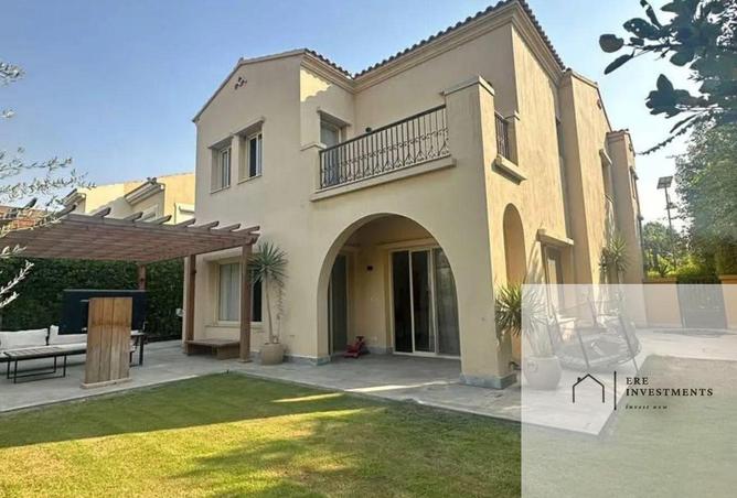 103473047 - Property Main Image