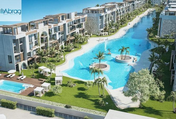 87845762 - Property Main Image