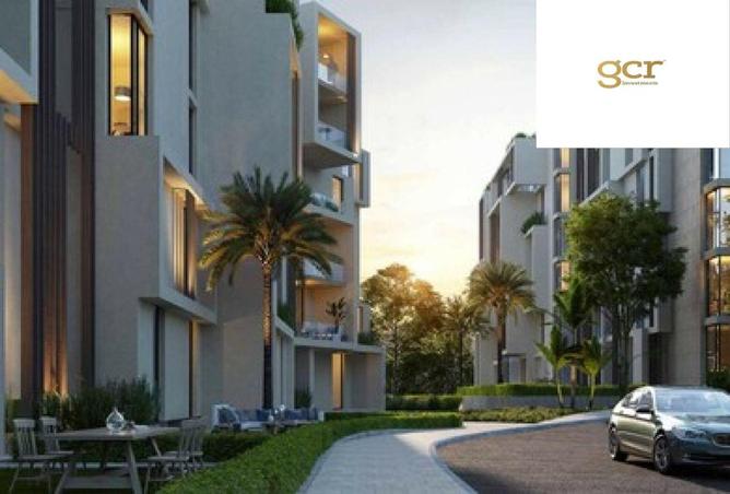 8507378 - Property Main Image