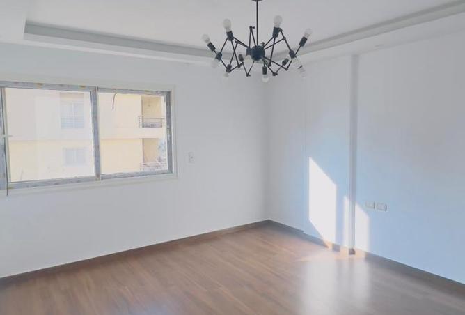 97728461 - Property Image 2