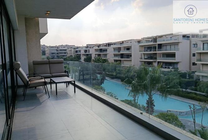 62400179 - Property Main Image