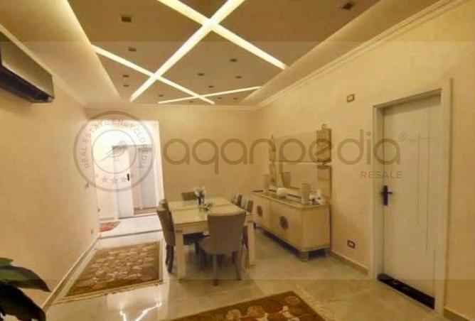 64390701 - Property Image 2