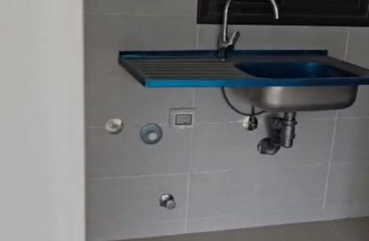 Apartment - Studio - 1 Bathroom for sale in Privado - Madinaty - Cairo