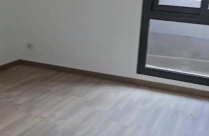 Apartment - Studio - 1 Bathroom for sale in Privado - Madinaty - Cairo