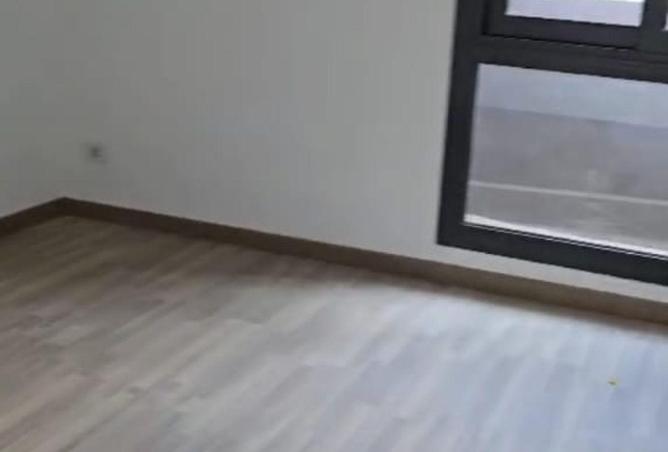 76775916 - Property Image 2