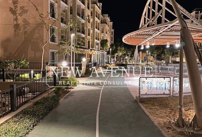 69831736 - صورة العقار 2