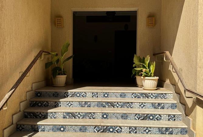 99400997 - الصورة الرئيسية للعقار